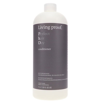 Living Proof Perfect Hair Day Conditioner 1000 ml Living Proof Perfect Hair Day Conditioner 1000 ml