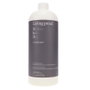 Living Proof Perfect Hair Day Conditioner 1000 ml