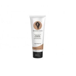 Bounce Curl Hydra Drench Cleansing Conditioner 237ml