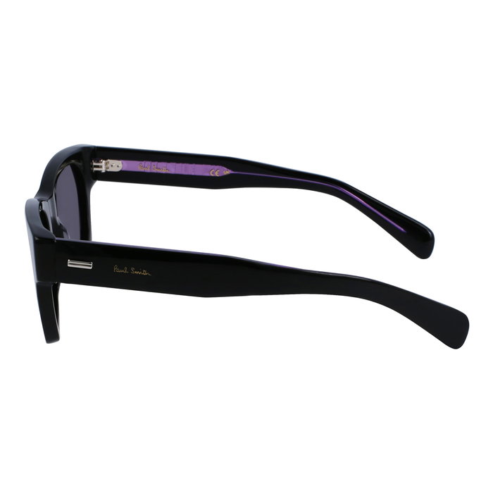 Paul Smith PSSN097-HIGHGATE-1 Gafas de sol para hombre