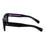 Paul Smith PSSN097-HIGHGATE-1 Gafas de sol para hombre