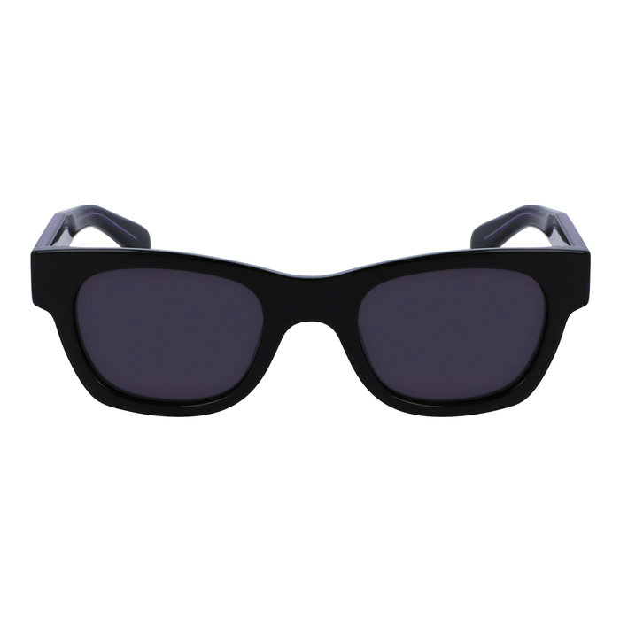 Paul Smith PSSN097-HIGHGATE-1 Gafas de sol para hombre