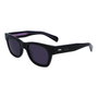 Paul Smith PSSN097-HIGHGATE-1 Gafas de sol para hombre