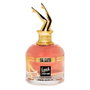 So Cute, Agua de perfume, Para mujeres, 100 ml