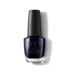 Opi Nail Lacquer Russian Navy R54 15 ml