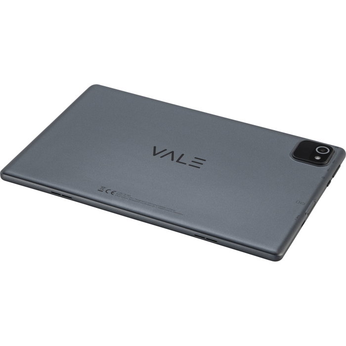Vale V10E LTE 64GB Gris Vale V10E LTE 64GB Gris