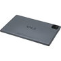 Vale V10E LTE 64GB Gris