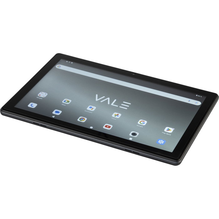 Vale V10E LTE 64GB Gris Vale V10E LTE 64GB Gris