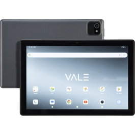 Vale V10E LTE 64GB Gris