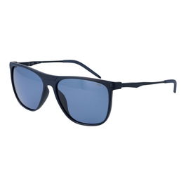 Gafas de Sol Hombre Fila SF9381 587PAP Multicolor