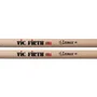 Vic Firth Corpsmaster Snare MS1