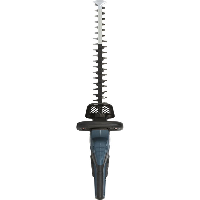 Bosch GHE 18V-50 solo Cortasetos Inalámbrico