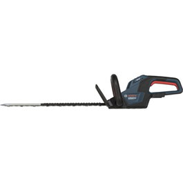 Bosch Professional Cortasetos inalámbrico profesional GHE 18V-50 - 18 V - 50 cm
