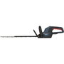Bosch GHE 18V-50 solo Cortasetos Inalámbrico