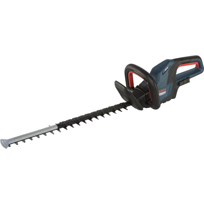 Bosch GHE 18V-50 solo Cortasetos Inalámbrico