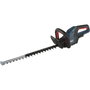 Bosch GHE 18V-50 solo Cortasetos Inalámbrico