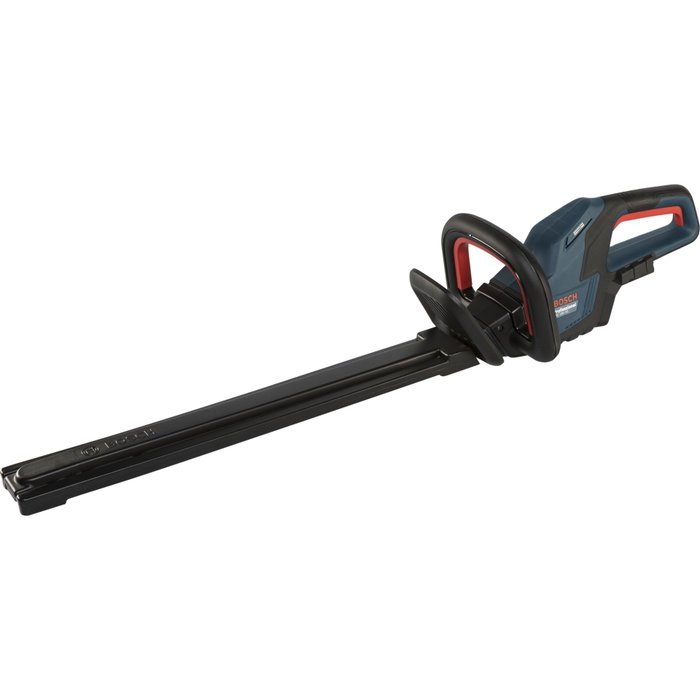 Bosch GHE 18V-50 solo Cortasetos Inalámbrico
