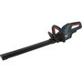 Bosch GHE 18V-50 solo Cortasetos Inalámbrico