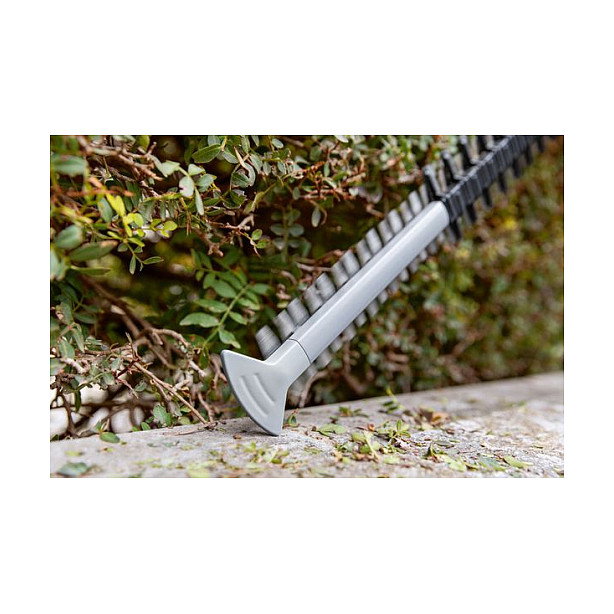 Bosch GHE 18V-50 Professional Cortasetos Inalámbrico 50 cm Bosch GHE 18V-50 Professional Cortasetos Inalámbrico 50 cm