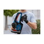 Bosch GHE 18V-50 Professional Cortasetos Inalámbrico 50 cm