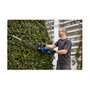 Bosch GHE 18V-50 Professional Cortasetos Inalámbrico 50 cm
