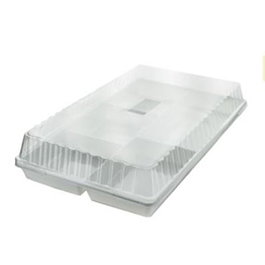 TAPA 5 COMPART. 379x229 (120 U.)