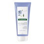 Klorane Acondicionador Voluminizador con Fibra de Lino BIO 200 ml