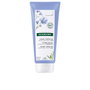 Klorane Acondicionador Voluminizador con Fibra de Lino BIO 200 ml