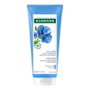 Klorane Acondicionador Voluminizador con Fibra de Lino BIO 200 ml