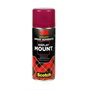 Scotch Display Mount Adhesivo en Spray Permanente 400ml