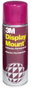 Scotch Display Mount Adhesivo en Spray Permanente 400ml