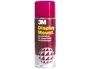 Scotch Display Mount Adhesivo en Spray Permanente 400ml