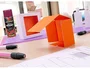 3M Display Mount Adhesivo en Spray Permanente 400 ml