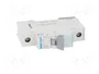 HAGER MCN125E Interruptor magnetotérmico 25A 1P 6kA