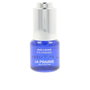 La Prairie SKIN CAVIAR essence eye complex Contorno de Ojos 15 ml