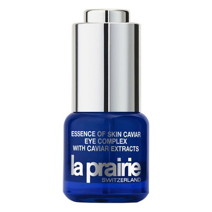 La Prairie SKIN CAVIAR Essence Eye Complex 15 ml