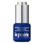 La Prairie SKIN CAVIAR Essence Eye Complex 15 ml