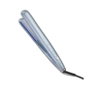 Babyliss Plancha de Pelo ST573E Hydro Fusion