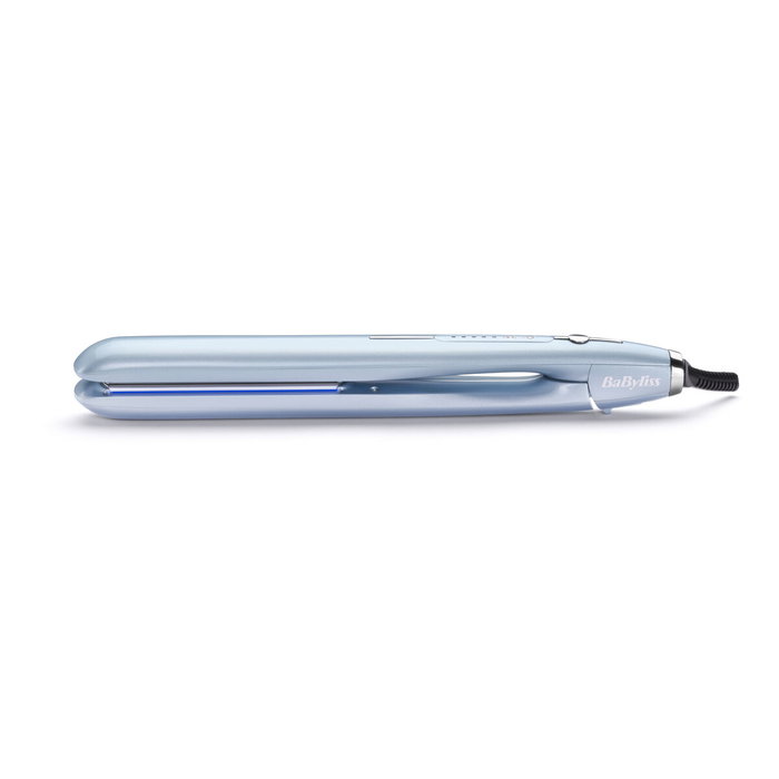 Babyliss Plancha de Pelo ST573E Hydro Fusion