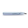 Babyliss Plancha de Pelo ST573E Hydro Fusion