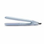 Babyliss Plancha de Pelo ST573E Hydro Fusion