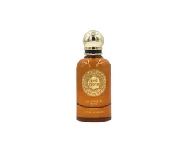 Loui Martin Epic Exotic Extracto de perfume Unisex 100 ml