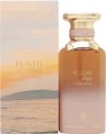 Ahmed Al Maghribi Peachy Peach Eau de Parfum 100ml Spray