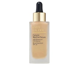 Estée Lauder FUTURIST SKINTINT serum SPF20 1N2-Ecru