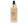 Estée Lauder FUTURIST SKINTINT serum SPF20 1N2-Ecru