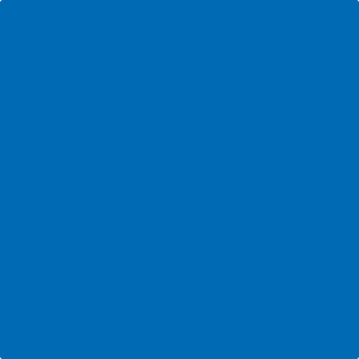 Talens Art Creation Color lino Azul 5001 250 ml