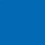 Talens Art Creation Color lino Azul 5001 250 ml