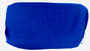 Talens Art Creation Color lino Azul 5001 250 ml