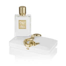 By Kilian Playing With The Devil Eau de Parfum 50ml