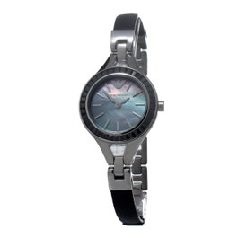 Armani Reloj AR7331 para Mujer
